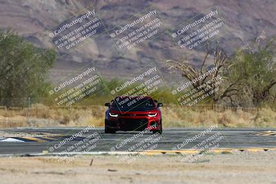 media/Mar-15-2025-Speed Ventures (Sat) [[c9b64f47cf]]/2-Orange Group/Session 2 (Turns 2 and 1 Exit Set 1)/